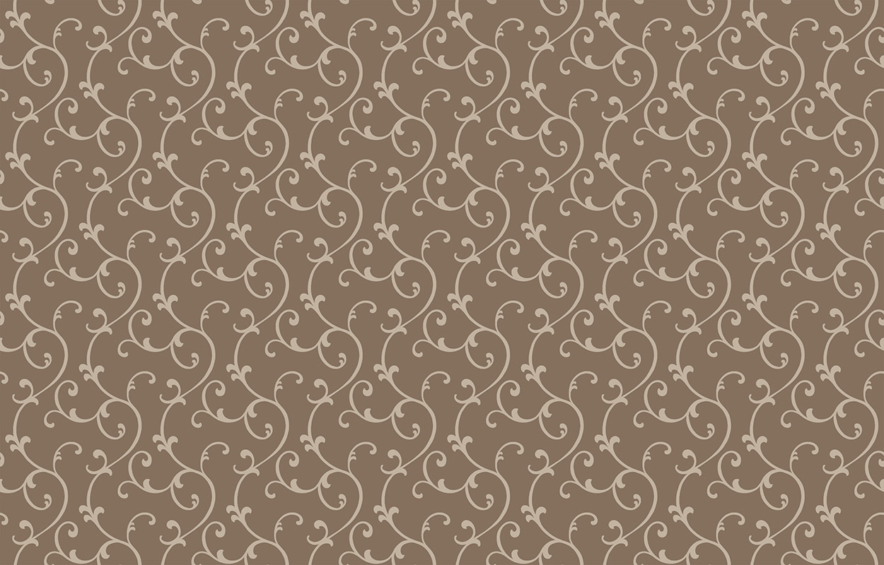 Обои Milassa Swan SW5 010 10,05×1